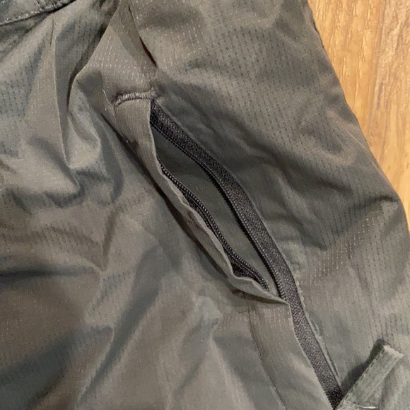 Men’s snow pants. Excellent condition. - Picture 6 of 6
